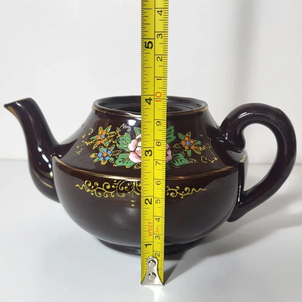 N/A vintage japanese
